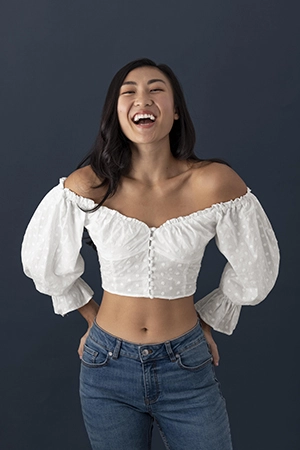 charming-asian-woman-portrait