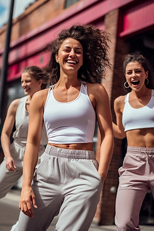 dynamic-photo-urban-environment